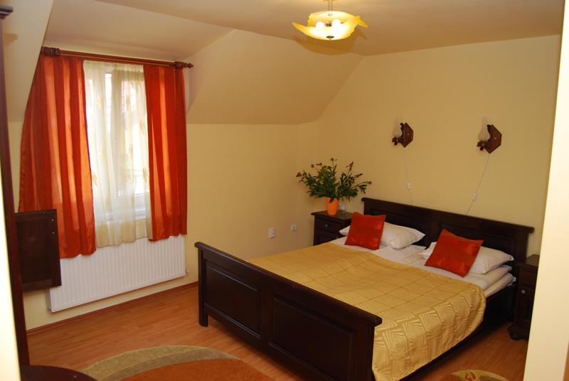 cazare pensiunea magnolia sibiu 038